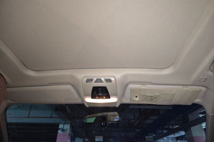 Used BMW X5 (Import) 2018 xDrive28i
