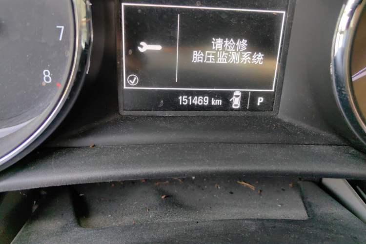 Used Buick Verano 2017 Sedan 15S Automatic Entry Model
