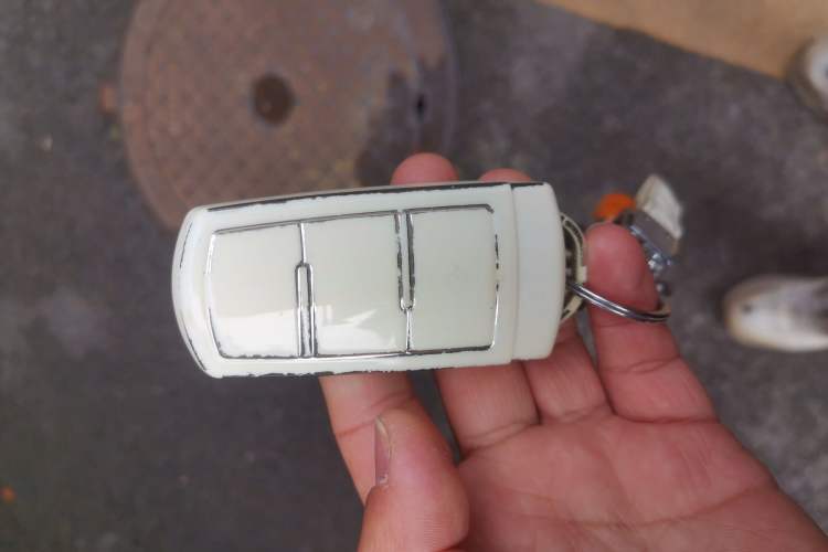 Used Volkswagen FAW-Volkswagen CC 2013 2.0 TSI Ultimate Model
