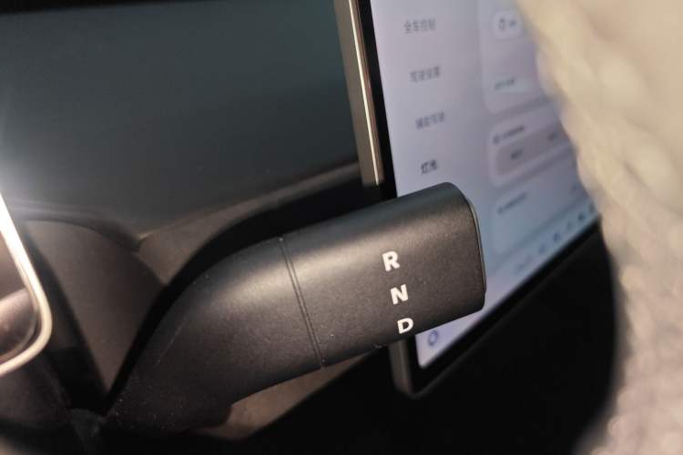 Used firefly firefly 2025 Illuminated Edition