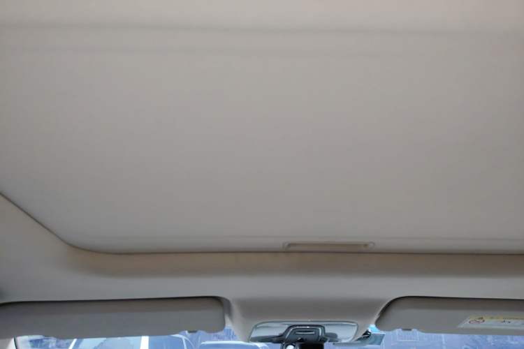 Used Chery Arrizo GX 2019 1.5T Manual New Color Version China V Standard