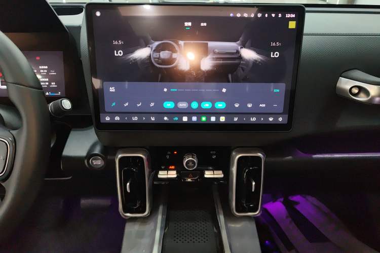 Used Haval DARGO 2026 Model 1.5T DCT Border Collie Edition
