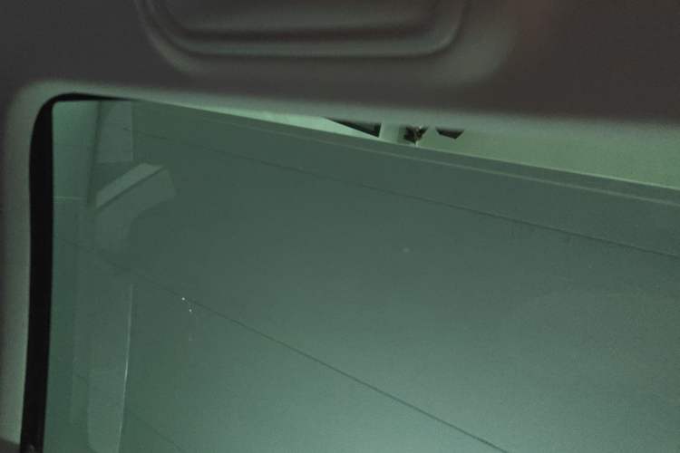 Used Skoda Octavia 2017 1.6L Automatic Smart Drive Edition