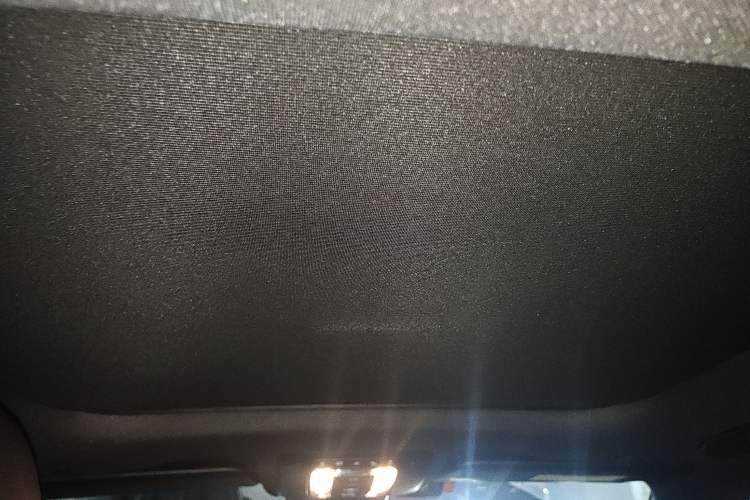 Used Mercedes-Benz EQB 2023 EQB 260