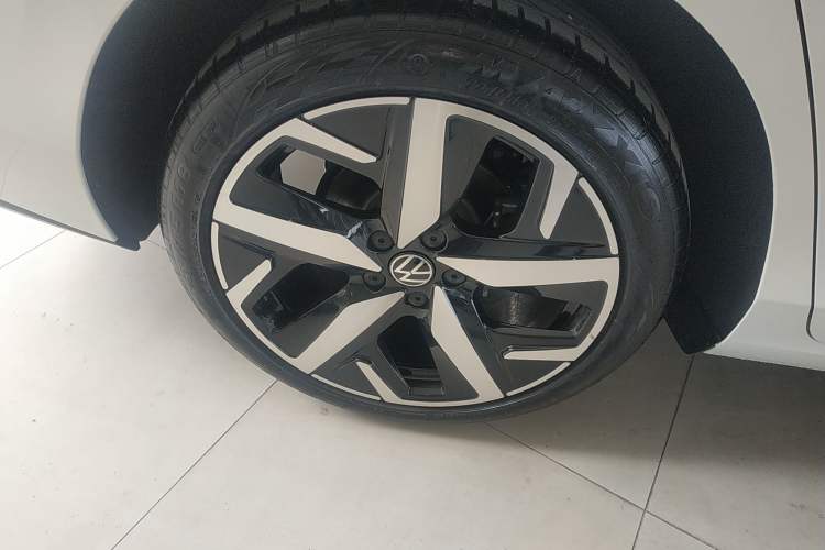 Used Volkswagen Lamando 2025 Lavida L 280TSI DSG Cool & Spicy Edition