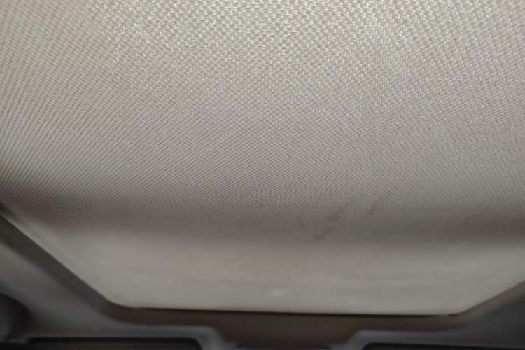 Used Suzuki Vitara 2016 1.4T Automatic 4x4 Flagship Model
