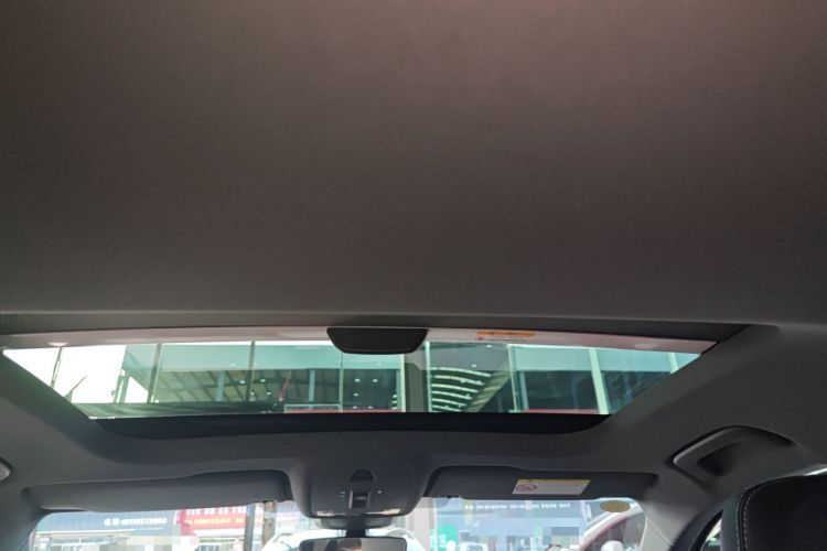 Used Audi A3 2026 A3L Limousine 35 TFSI Prestige Edition