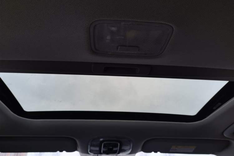 Used Hyundai Elantra 2023 1.5L CVT GLX Elite Edition
