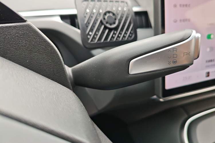 Used XPeng MONA M03 2024 620 with Ultra-Long Range