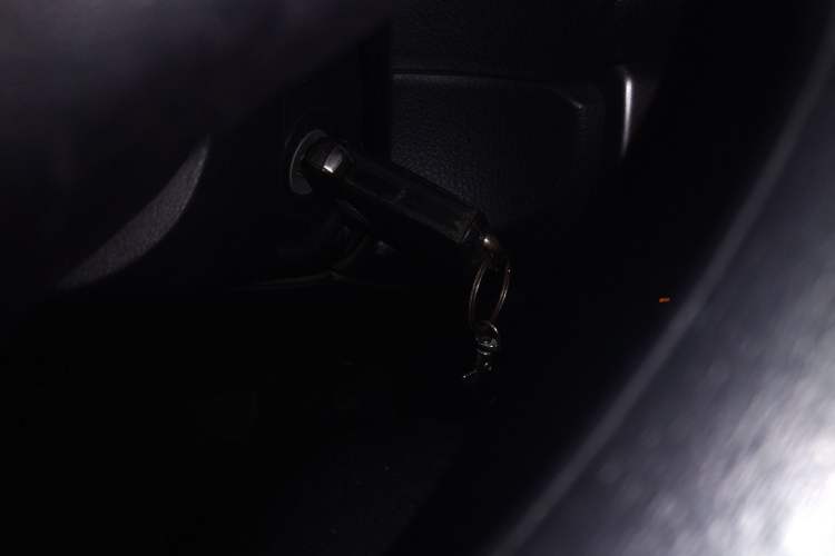 Used Toyota YARiS L Zhi Xuan 2016 Revised 1.5E CVT Charming Edition
