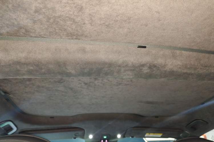 Used Nio ET7 2024 75 kWh Executive Edition