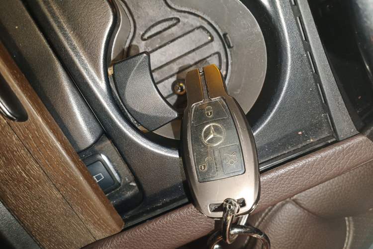 Used Mercedes-Benz GLE 2017 GLE 400 4MATIC