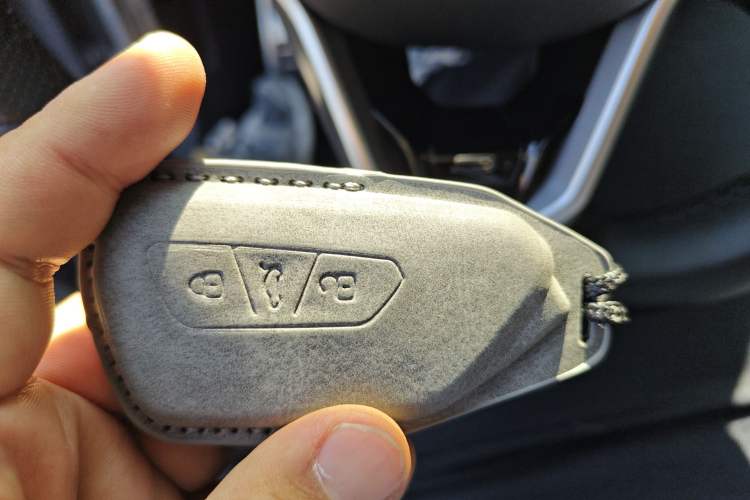 Used Volkswagen Golf 2023 280TSI DSG R-Line 20th Anniversary Edition
