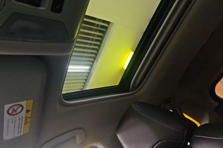 Used Toyota RAV4 2020 2.0L CVT Two-Wheel Drive Fashion Edition