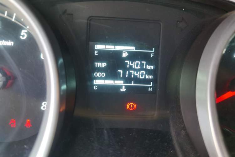 Used Wuling Hongguang 2021 1.5L S Comfort Edition LAR
