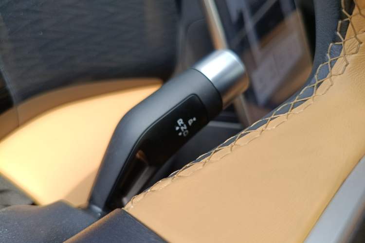 Used Geely Galaxy L7 2024 1.5T 55km PRO Dragon Edition