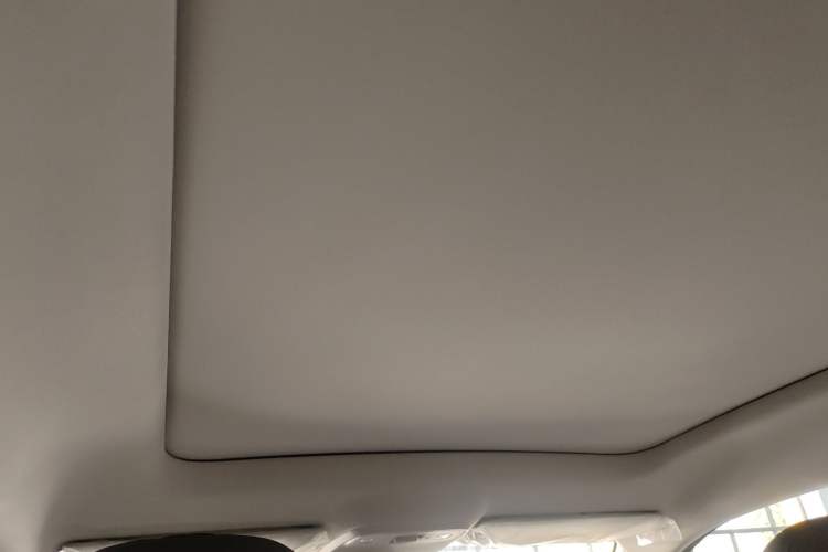 Used Leapmotor C10 2026 605 Enjoyment Edition