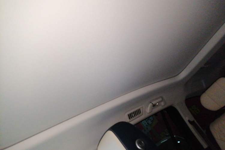 Used Tank 500 2022 3.0T Business Edition "Creation Realm" Design 5-Seater
