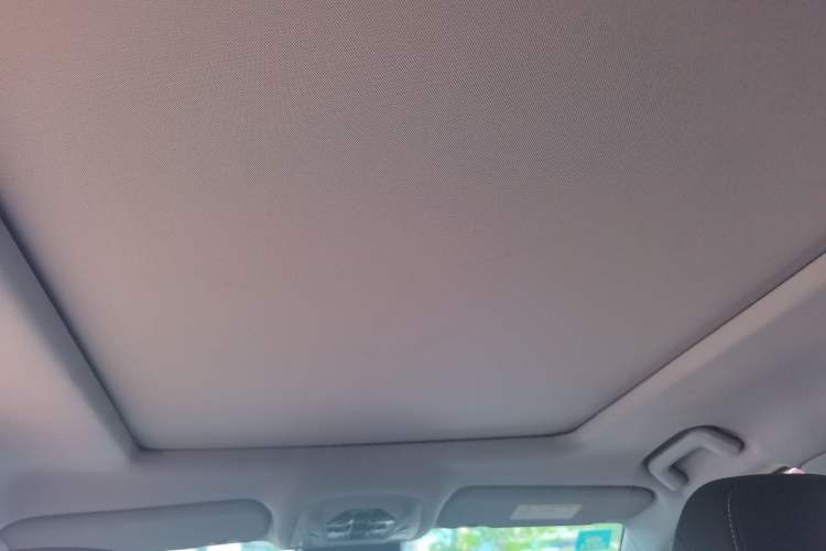 Used Chery Tiggo 8 2019 1.6 TGDI Automatic Luxury Model
