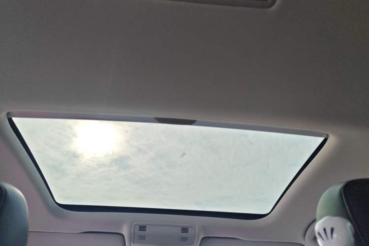 Used Volkswagen Golf 2020 200TSI DSG Comfortable and Ambitious Edition