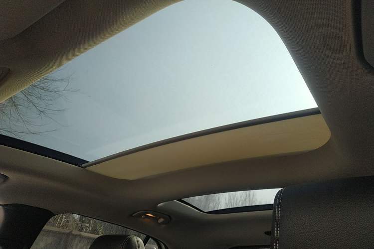 Used Mercedes-Benz GLA 2017 GLA 200 Sport Edition
