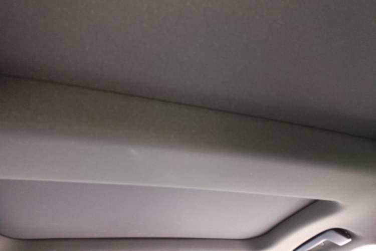 Used Cadillac CT5 2020 Revised 28T Platinum Sport Edition