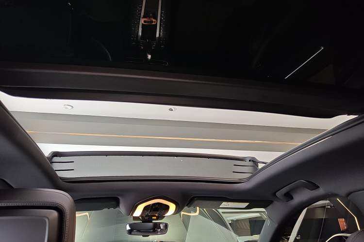 Used Porsche Macan 2018 Macan 2.0T Headliner