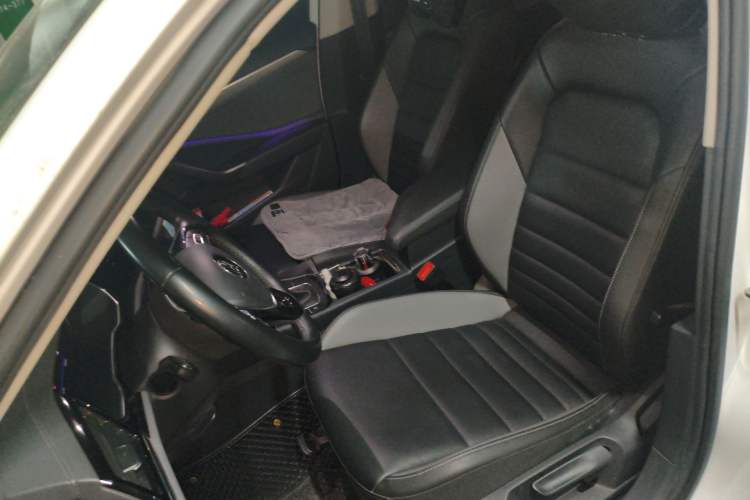 Used Volkswagen Sagitar 2022 280TSI DSG Excellence Edition