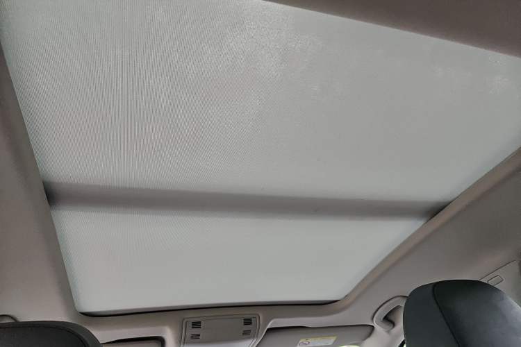 Used Volkswagen Sagitar 2024 200TSI DSG Flyover Edition Headliner