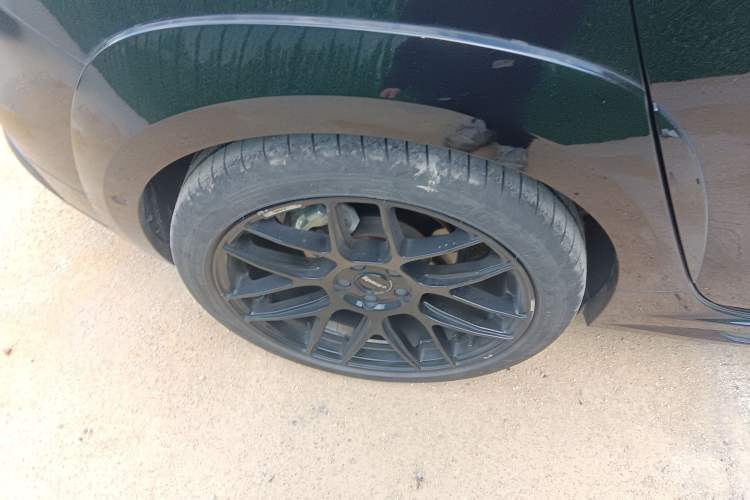 Used Lynk & Co 02 Hatchback 2022 2.0TD Pro