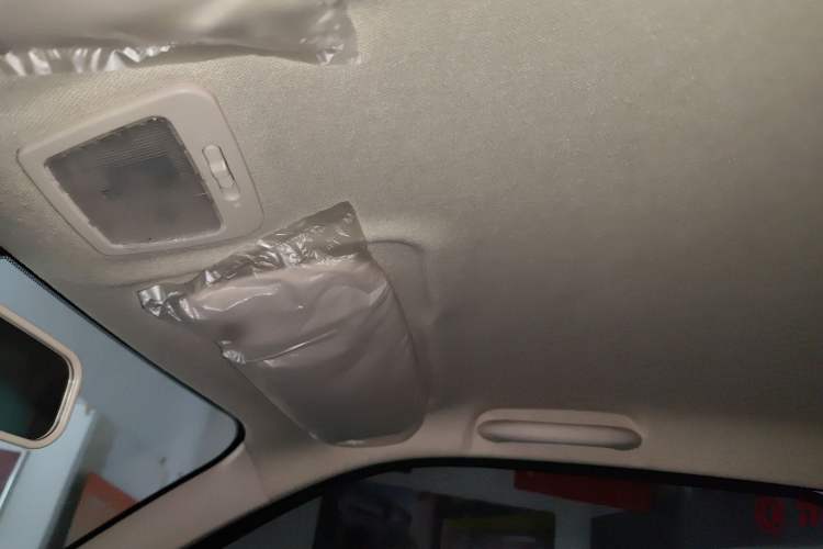 Used LINGBOX uni 2025 Mildly Sweet Version 11.52 kWh
