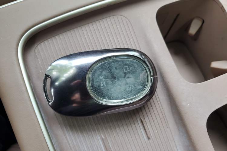 Used Nio ES8 2023 75 kWh