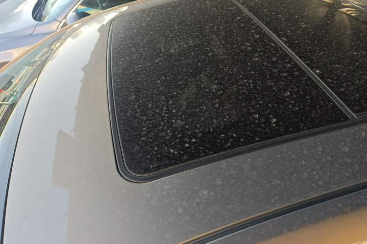 Used Buick LaCrosse 2013 2.4L SIDI Elite Comfort Version
