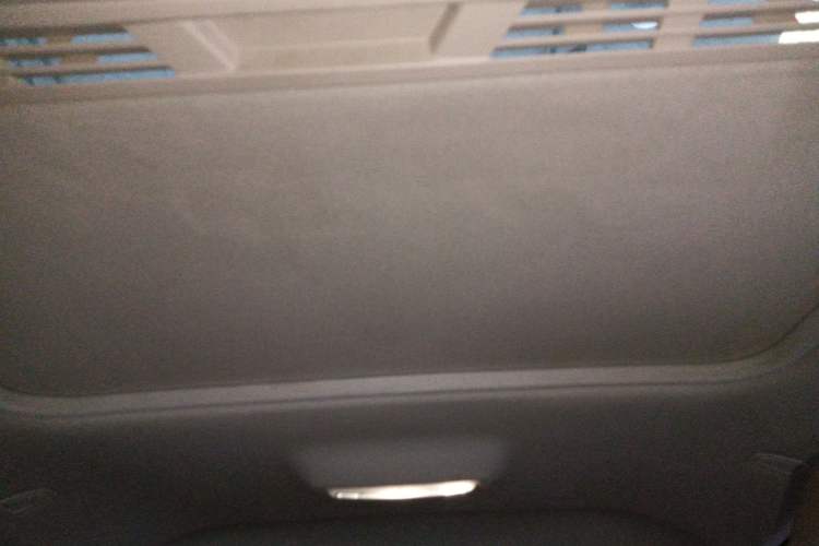 Used BMW 4 Series 2014 420i Gran Coupe Luxury Design Package