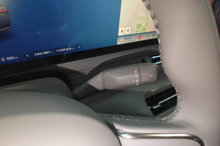 Used IM LS9 2026 Model 66 Ultra
