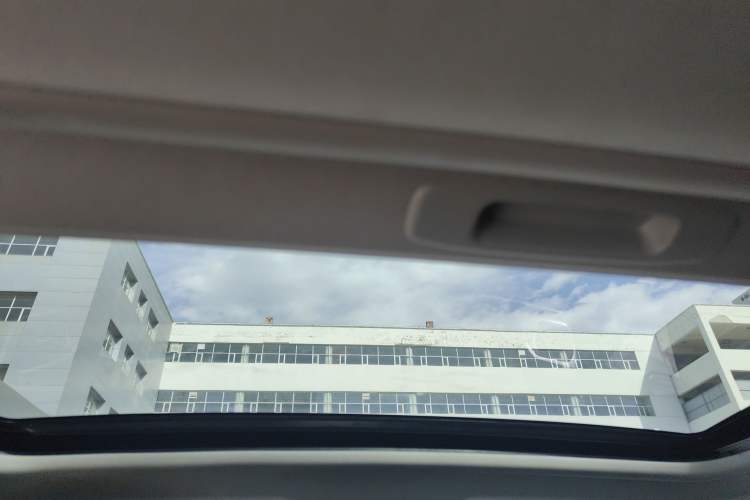 Used Peugeot 301 2014 1.6L Manual Luxury Edition
