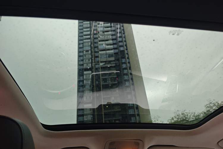 Used Audi Q5 2013 40 TFSI Technology Edition
