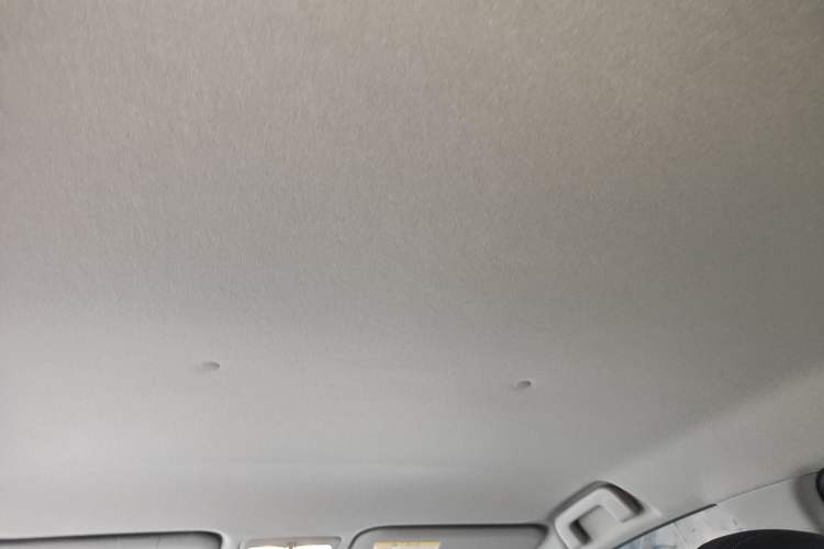 Used Toyota Vios FS 2021 1.5L CVT Fengchi Edition