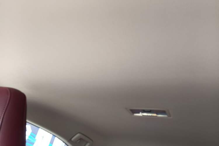 Used Lexus NX 2018 200 Front-Wheel-Drive Xingxing Edition China VI Standard
