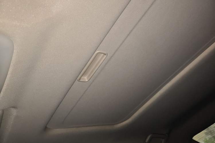 Used Chery Arrizo GX 2018 1.5T CVT Smart Color Edition China V Standard