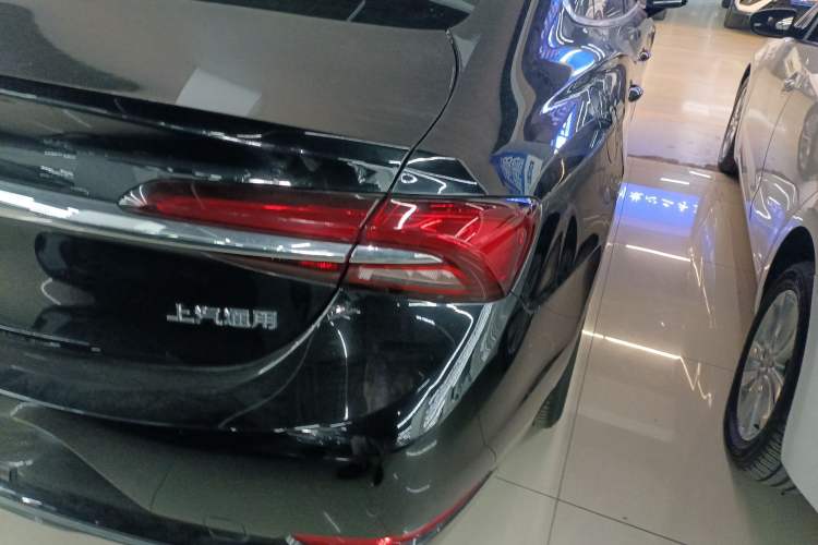 Used Buick LaCrosse 2022 552T Luxury Version
