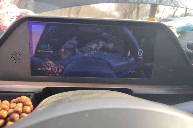 Used Tesla Model Y 2021 Long-Range All-Wheel-Drive Version 3D7
