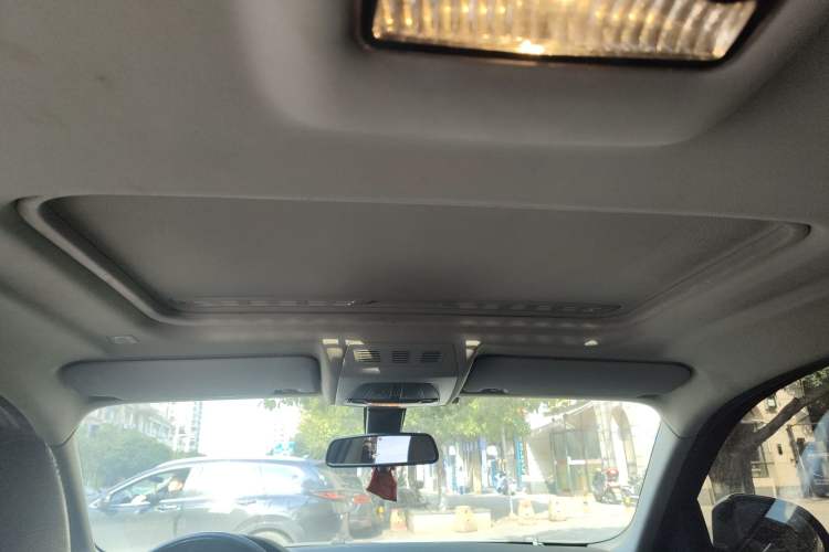 Used BMW X4 2016 xDrive20i M Sport Edition