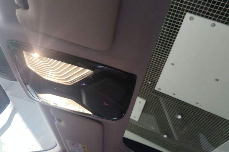 Used BMW 3 Series 2022 Updated 325Li M Sport Package
