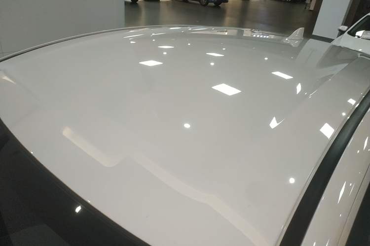 Used Honda Vezel 2017 1.5L CVT 2WD Comfort Model