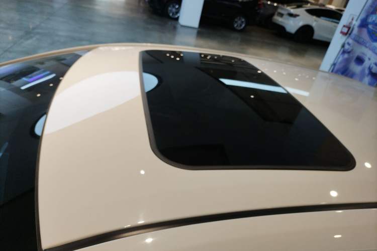 Used Toyota Corolla 2021 1.2T S-CVT Elite PLUS Edition