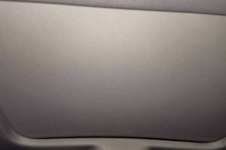 Used Audi A6L 2023 45 TFSI Prestige Elegant Edition
