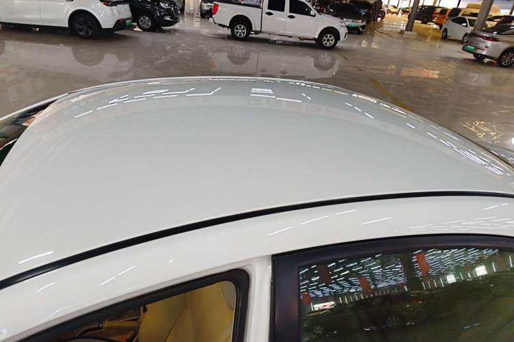 Used Roewe 350 2013 350S 1.5L Manual Xunchi Edition