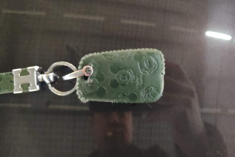 Used Volkswagen Golf 2016 230TSI Automatic Comfort Version