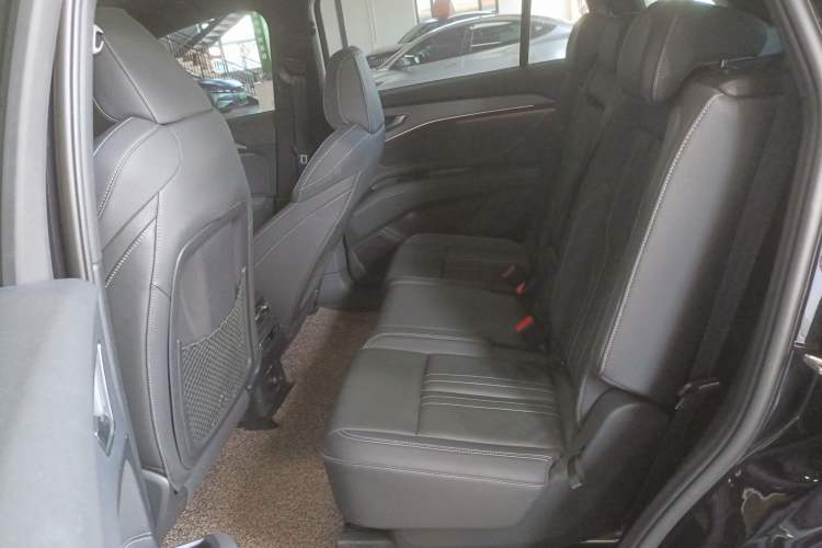 Used Audi Q5 e-tron 2022 40 e-tron Starry Edition Luxury Package
